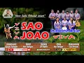 VIVA SAO JOAO 2025.... BY CHANDORCHIM MOTIAM / Cipriano Fernandes/ 9822163727