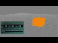 JMonkeyEngine Box Demo