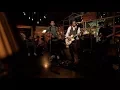 Download Lagu Piyu \u0026 Romy Syalasa - Beri Aku Arti (Live at Music Everywhere) * *