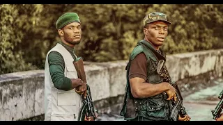 FULL ACTION MOVIE 2025 Benroyalmovies Fypage Viral Viralvideo Watafiti Movie Bongomovies 