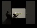 Download Lagu Manu Chao - Me gustas tu (slowed + reverb) ||English Lyrics||