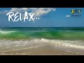 Relax You re on Vacation and it s the Outer Banks