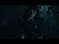 Download Lagu Spiritbox - Cellar Door (Official Music Video)