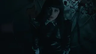 spiritbox cellar door official music video 