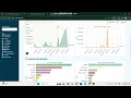 SmartFin Late Night Debugging