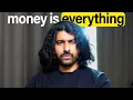 Lagu Money is Everything - The Brutal Truth