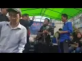 Lagu Solid Music Entertainment - Rizwan Hasyim ft H Abah Sulam