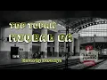 Download Lagu Top Topan - Miqbal GA ( Lirik ) || by Dara Ayu [Cover]