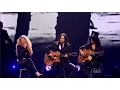 Download Lagu Haley Reinhart, Slash and Myles Kennedy \