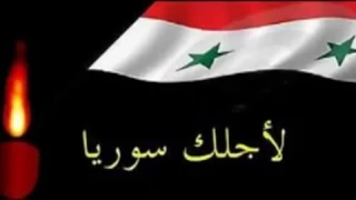 الفنان فهد بلان تعيشي يا بلدي 