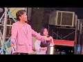 Download Lagu Vidi Aldiano Buktikan Live La Piazza Kelapa Gading 16 November 2024