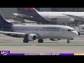 🔴LIVE LAX AIRPORT ACTION! | Los Angeles Plane Spotting | JULY 10, 2025