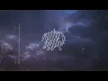 Kevin Gates -  Super General (Lyrics)
