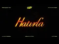 Orchi - Hatırla (Prod. by akca)