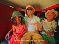 Daddy Yankee, Alex Zurdo,  Majo y Dan, Dariana, Madiel Lara, Rubinsky, Kike Pavón - SERENDIPIA REMIX