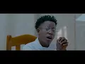 Victor Ruz - Kikomando  OFFICIAL HD  VIDEO