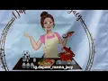 Download Lagu dapur Mama jacy