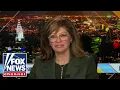 Maria Bartiromo warns that timing is of the essence for Trump s tariffs