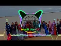 Download Lagu DJ Terlena