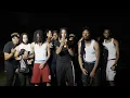 Download Lagu Sdot Go - Citizens App (Official Music Video)