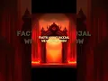 Download Lagu Fakta tentang Dajjal yang perlu kita ketahui | Islam