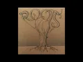Download Lagu The Roots - Jabu [South Africa] Jazz, Funk (1975)
