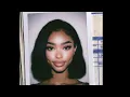 Download Lagu R\u0026B Type Beat - Photos Of You | Trapsoul Type Beat | Smooth Freestyle RnB Instrumental 2025