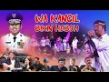 Download Lagu LIVE KDM KANG DEDI MULYADI MALAM INI WA KANCIL BIKIN HEBOH