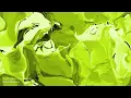 Spreadsheet Mix 06 - Progressive House