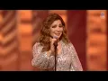 Kan Yehmeny - Assala | كان يهمني - أصالة