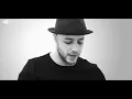 Maher Zain -  Peace Be Upon You | ماهر زين - عليك صلى الله (Official Music Video)