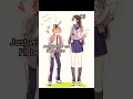 Download Lagu Age is just a number #shorts #anime #love #edit #capcut
