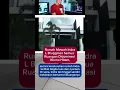Download Lagu Rumah Mewah indra l Brugman #shorts #rumah #viral