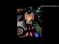 Download Lagu [SAMPLE] 1900 Rugrat x BabyChiefDoit  Type beat \