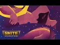SMITE - 2021 God Lineup