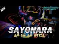 Download Lagu DJ BANTENGAN ‼️ SAYONARA STYLE EH OH EH - VIRAL TIKTOK TERBARU ( MARGO DJATI ) Ft @nnprojectrimex