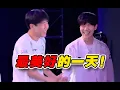 Download Lagu 【锐评】涅槃去对面就能赢？BLG怎么又又又输给“最菜打野”Wei了？