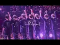 Download Lagu BTS - We are bulletproof : the eternal (slowed + reverb)