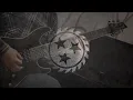 Download Lagu Whitechapel - I, Dementia (instrumental\\guitar playthrough)