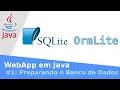 Java - WebApp