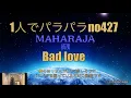 Download Lagu 1人でパラパラ no427 横濱踊り Bad love
