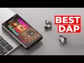 Download Lagu 7 Must Have Digital Audio Player | Must Have DAPs 2025