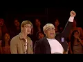 เธอเปลี่ยนไป - Syam (Live) | Guess My Age รู้หน้า ไม่รู้วัย