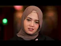 Hanin Dhiya x Ahmad Dhani - Pupus (Official Music Video)