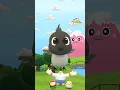 Download Lagu Burung Kutilang | Animasi Lagu Anak Indonesia