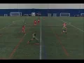 NSC Fall Showcase Highlights
