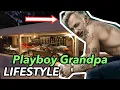 Download Lagu Gianluca Vacchi Lifestyle 2020 - Net worth, Income, House, Car collection | MoneyBeast