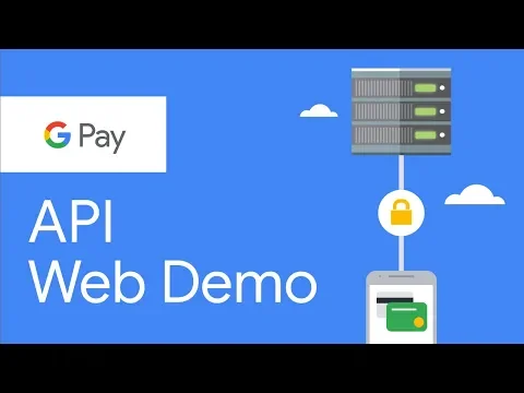 Is Google Pay a Payment Gateway
