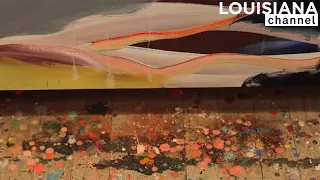 8 Artists on Painting Louisiana Channel
