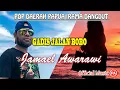 Download Lagu JAMAEL AWARAWI - GADIS JALAN BOBO DANGDUT